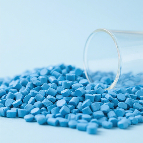 Hydrogen Burner -CAT-900