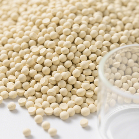 Lithium Shield -SE-05