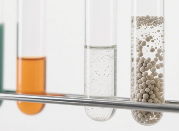 Win-win cooperation becomes the future trend