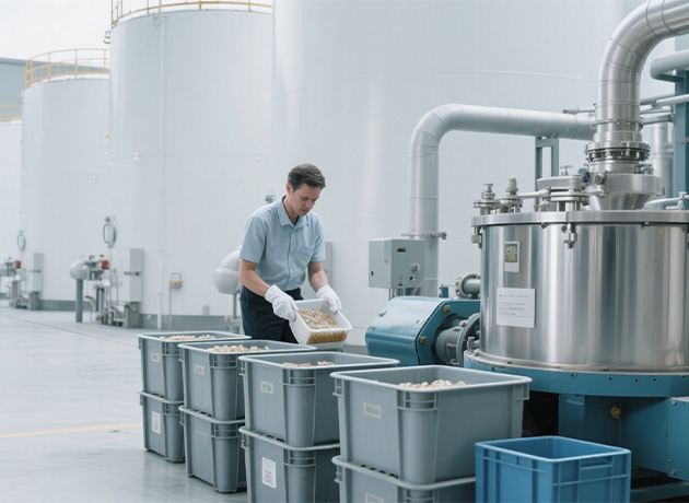 Green and low-carbon becomes the main theme