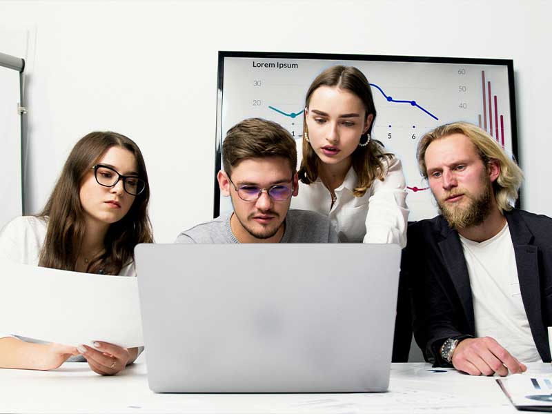 Full-Chain Quality Control and Stability Improvement Solution for Raw Materials