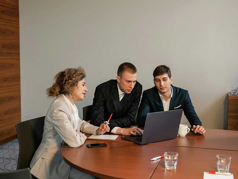 Customized Raw Material Formulation Development and Mass Production Conversion Solution