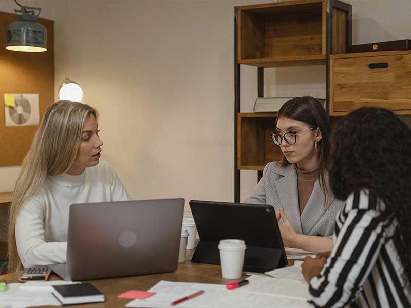 Cross-Border Chemical Raw Materials Trade Compliance and Customs Clearance Integrated Solution