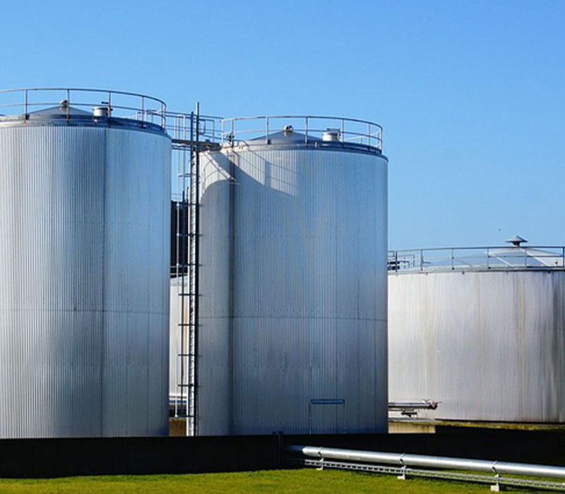 Cross-Border Breakthrough with Custom VAE Emulsion